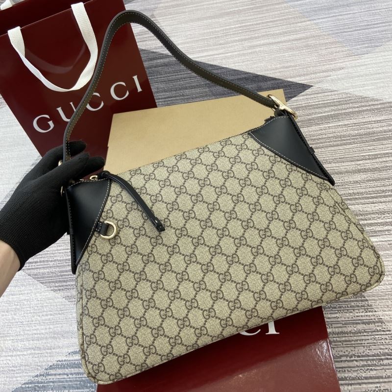 Gvc*1 hobo bags